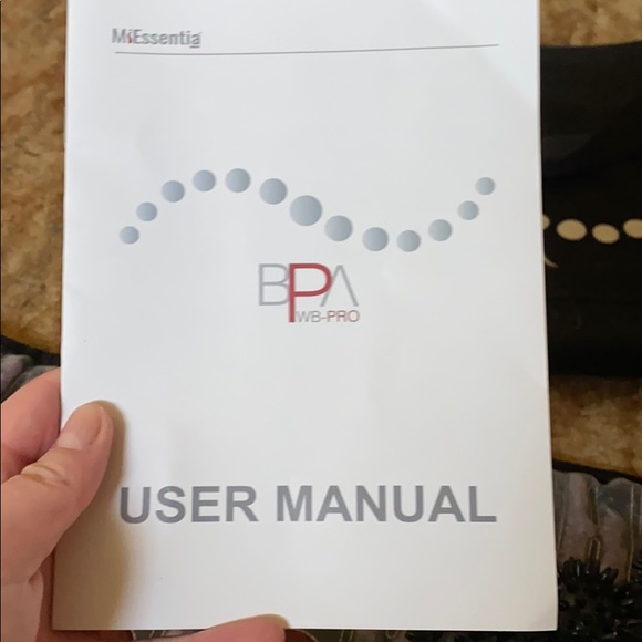 Waist Buster - Picture 5 of 6